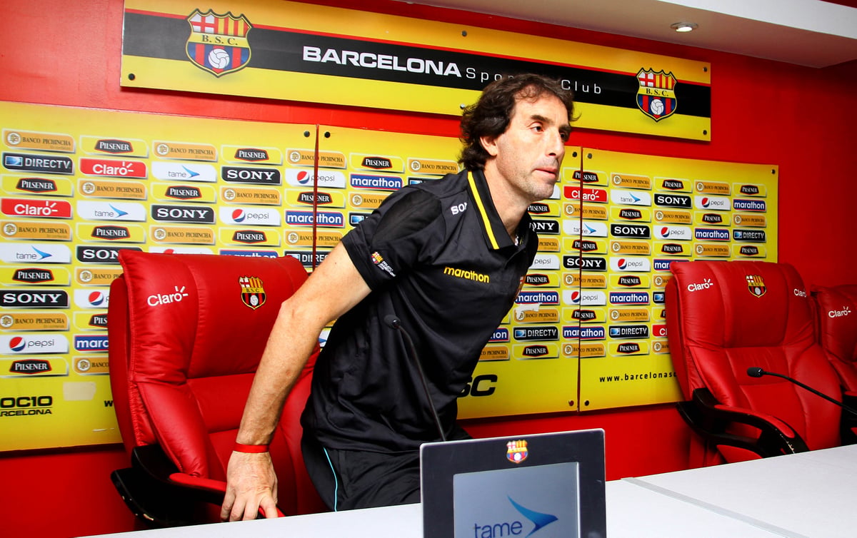 Real Oviedo Parts Ways with Almada: A Desperate Gamble in the Fight for Survival