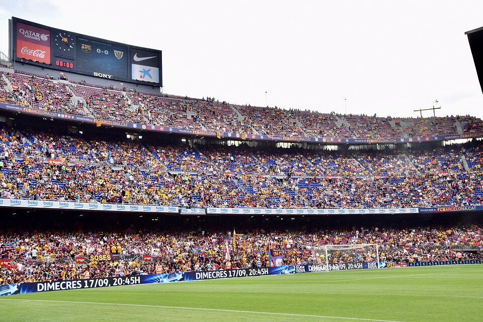 La Liga Transfer Buzz: How This Summer's Maneuvers Could Shift the Title Race