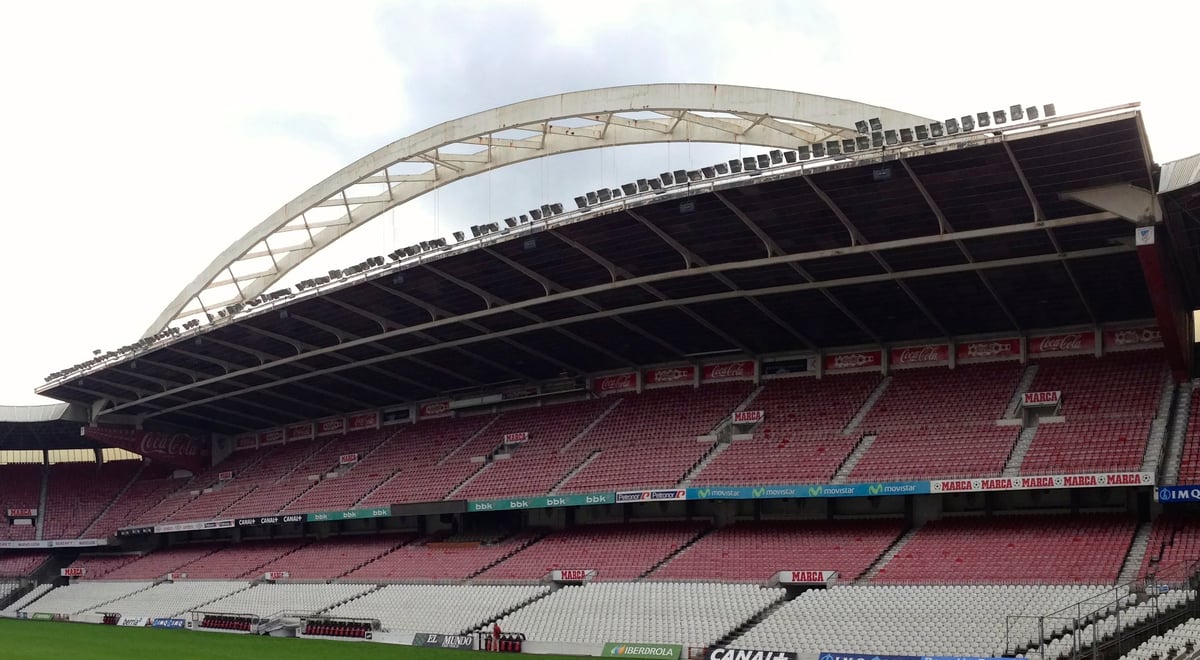 Athletic Club's Preseason Progress: A Tactically Sound Team Poised for Success