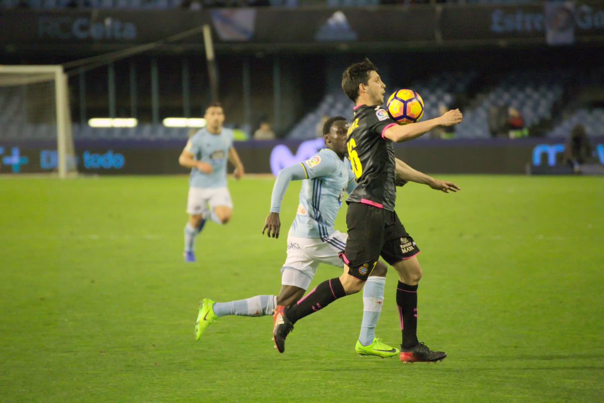 Javi López Shifts to Feyenoord: An Opportunity or an Exit Strategy?
