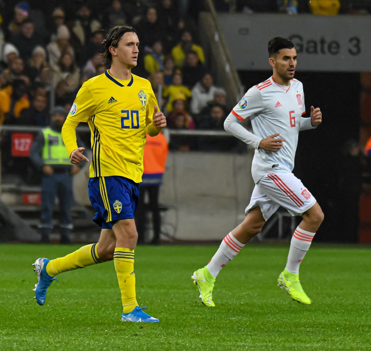 Ceballos to Betis? What It Means for the Title Chase and Isco's Future
