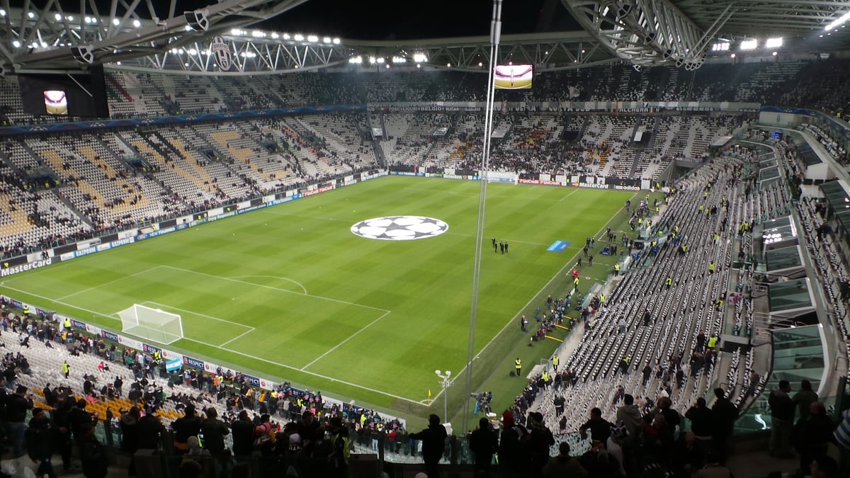 Homegrown Talent: The Rise and Fall of Spanish Coaches in La Liga