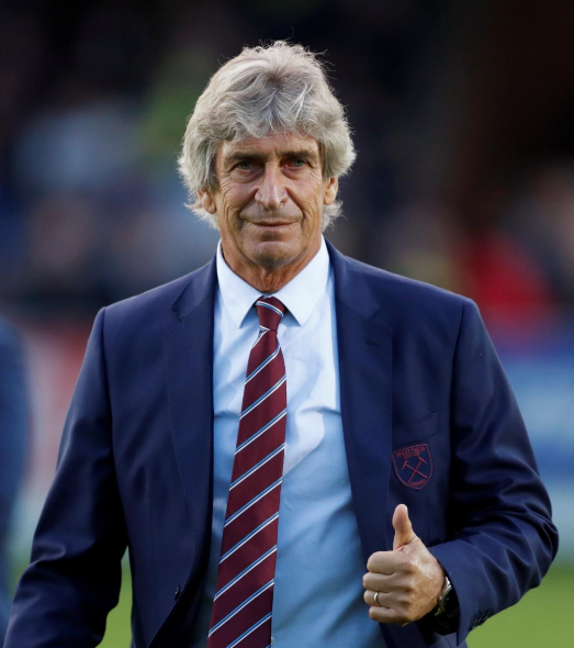 Pellegrini Hails Isco's Game-Changing Impact as Betis Eyes Europa League Spot