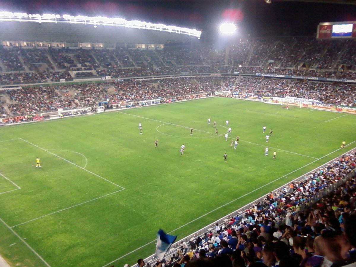 Málaga's Ticket Crisis: 18,000 Fans Left Out as Demand Surges
