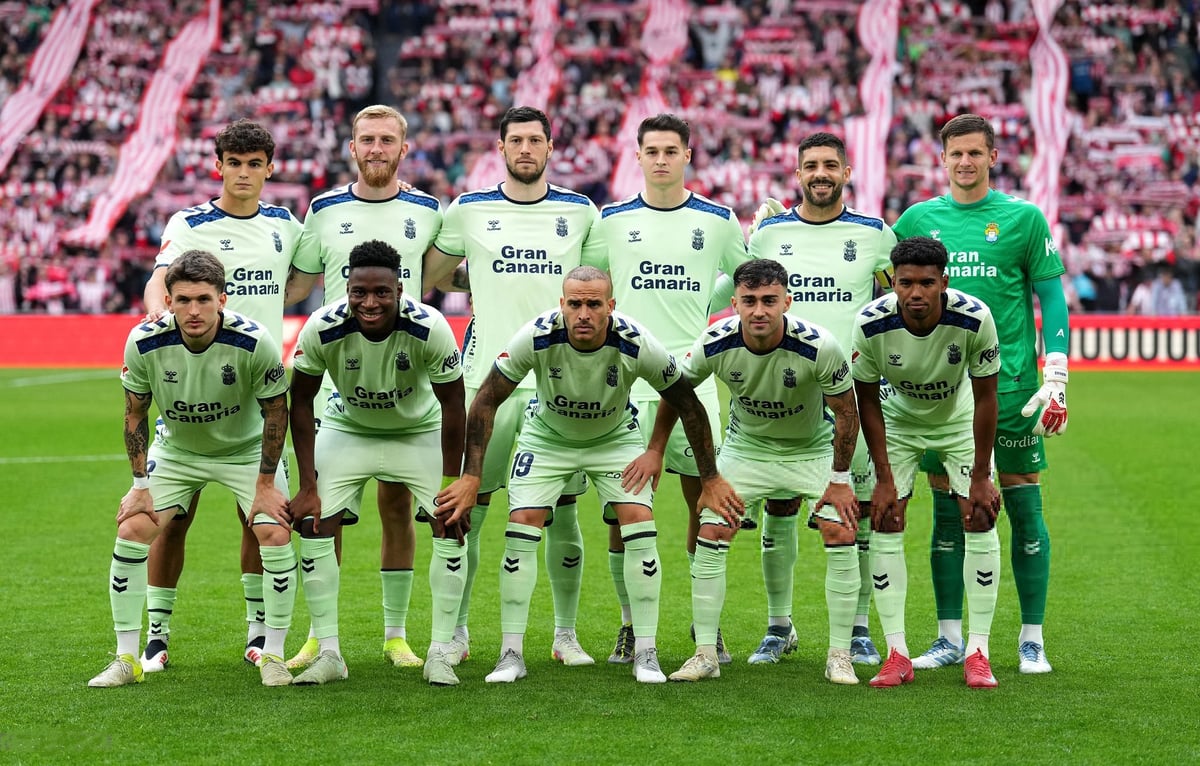 Athletic and Alavés Clash: A Must-Watch Showdown in La Liga's Seventh Round