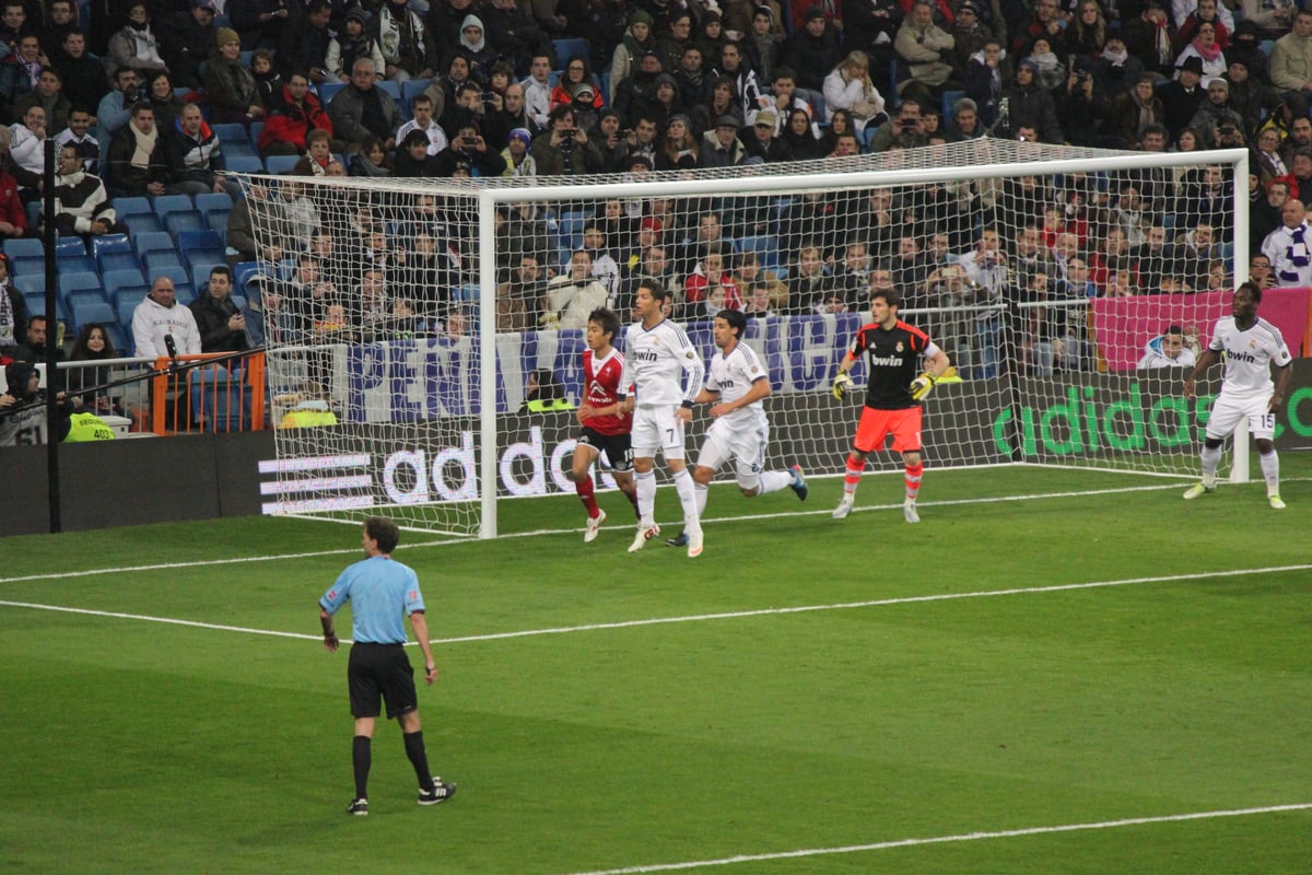 Celta-Osasuna Postponed: How Fixture Changes Could Impact the Title Race