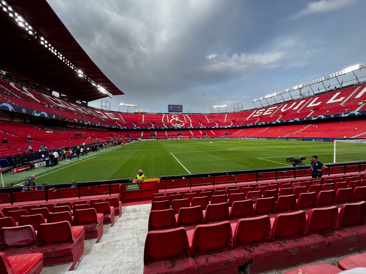 Sevilla's Cardoso Returns to Training: A Boost Amid Defensive Crisis