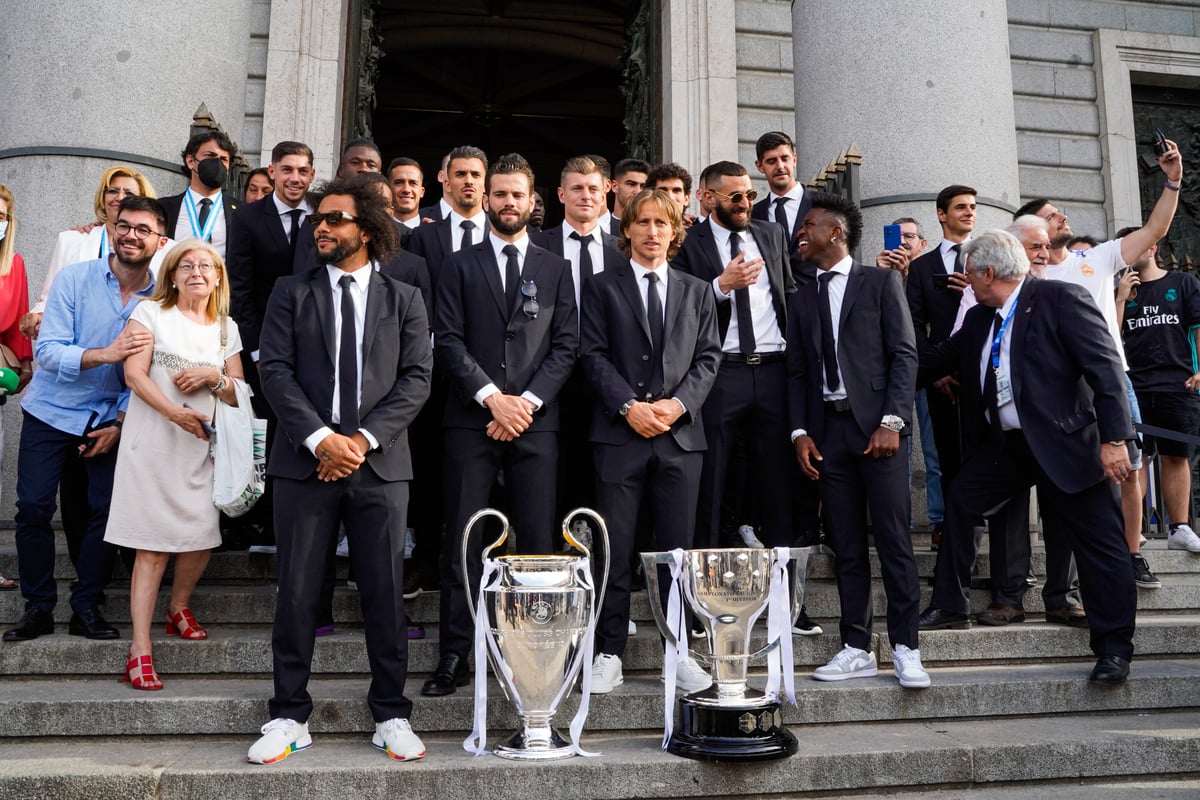 Quique Sánchez Flores: The Dream Start That Could Shake Up La Liga