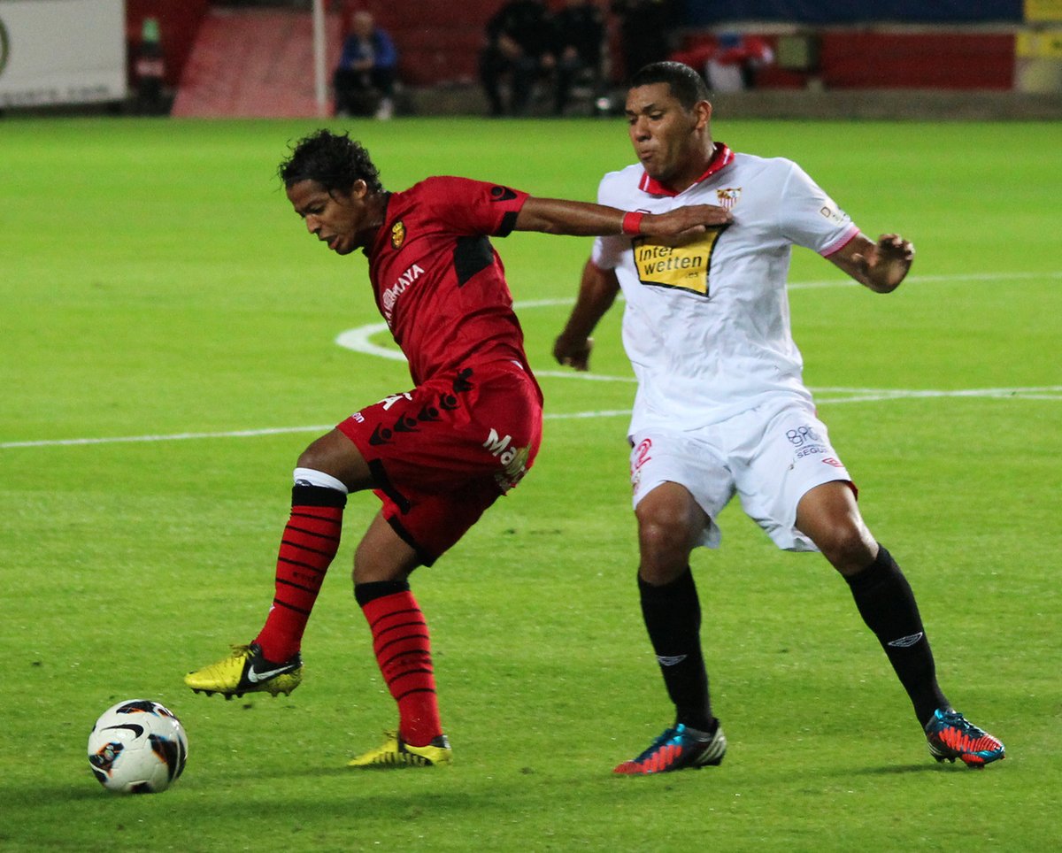 Kumbulla Hits Back: 'My Professional Commitment Is Not Up for Debate'