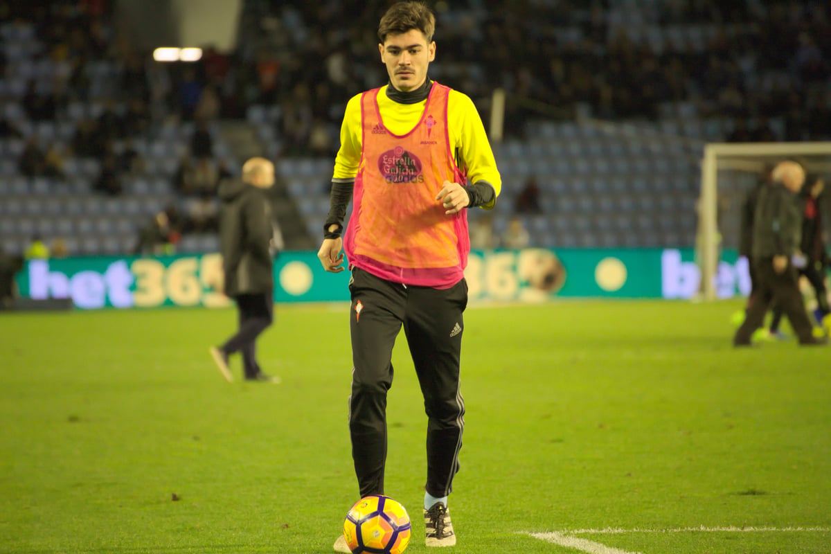 Fatigue Alert: Celta Faces European Challenge After Grueling Travel Schedule