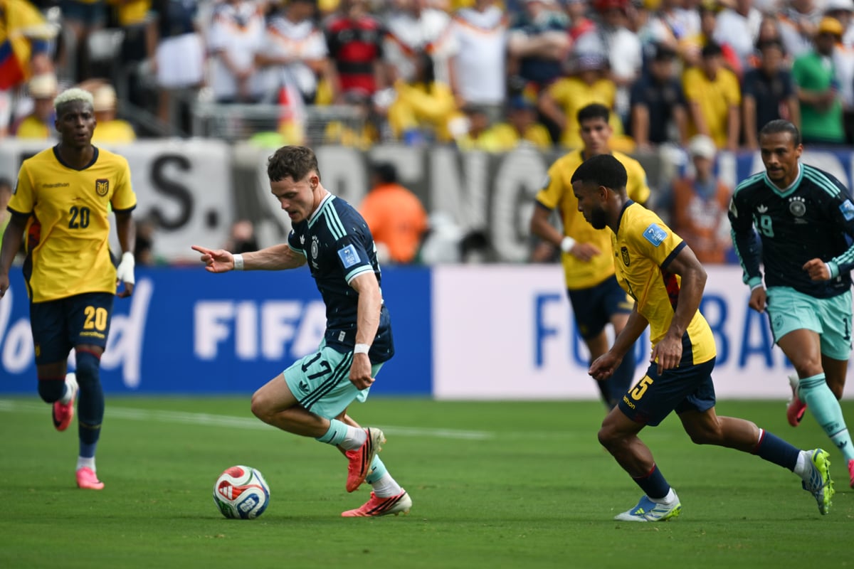 Transfer Window Madness: Who's In, Who's Out, and What It Means for La Liga