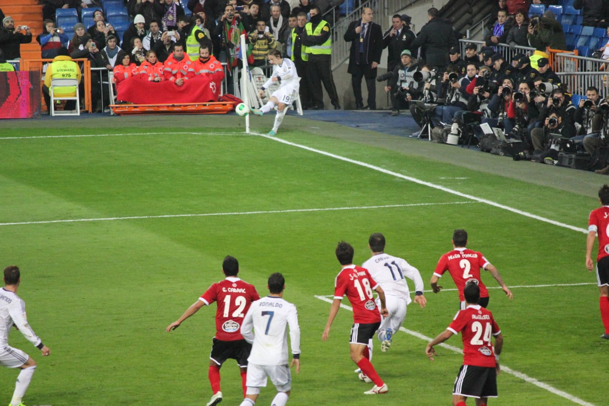 Celta's Giráldez: Foundation Built, Real Tests Now Await