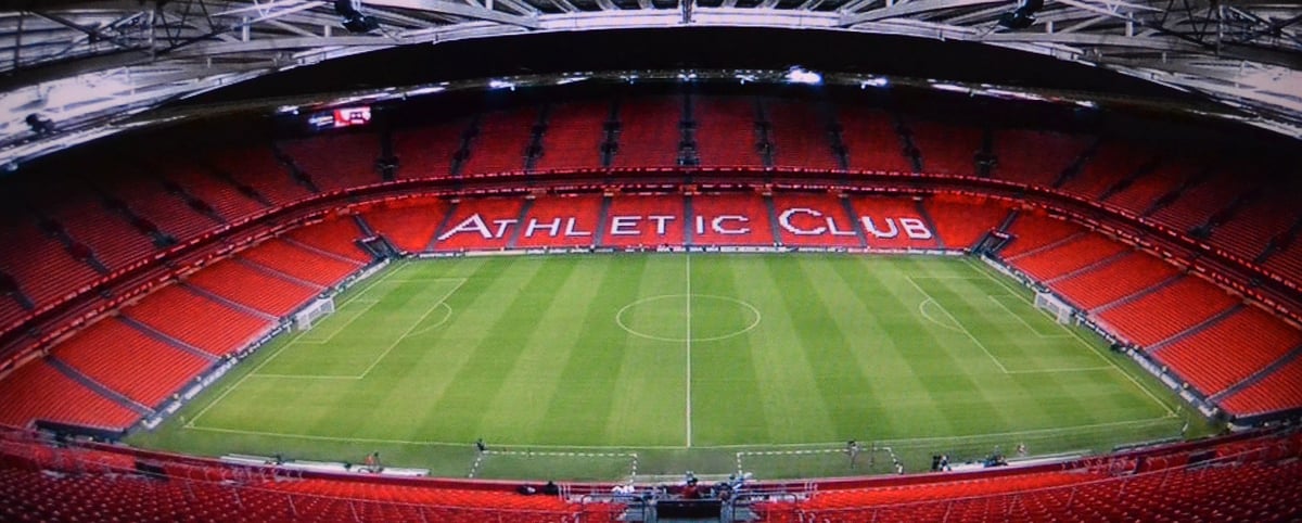 Athletic Club's Crucial Dates: Terzic's Path from Barça to Rayo and Beyond