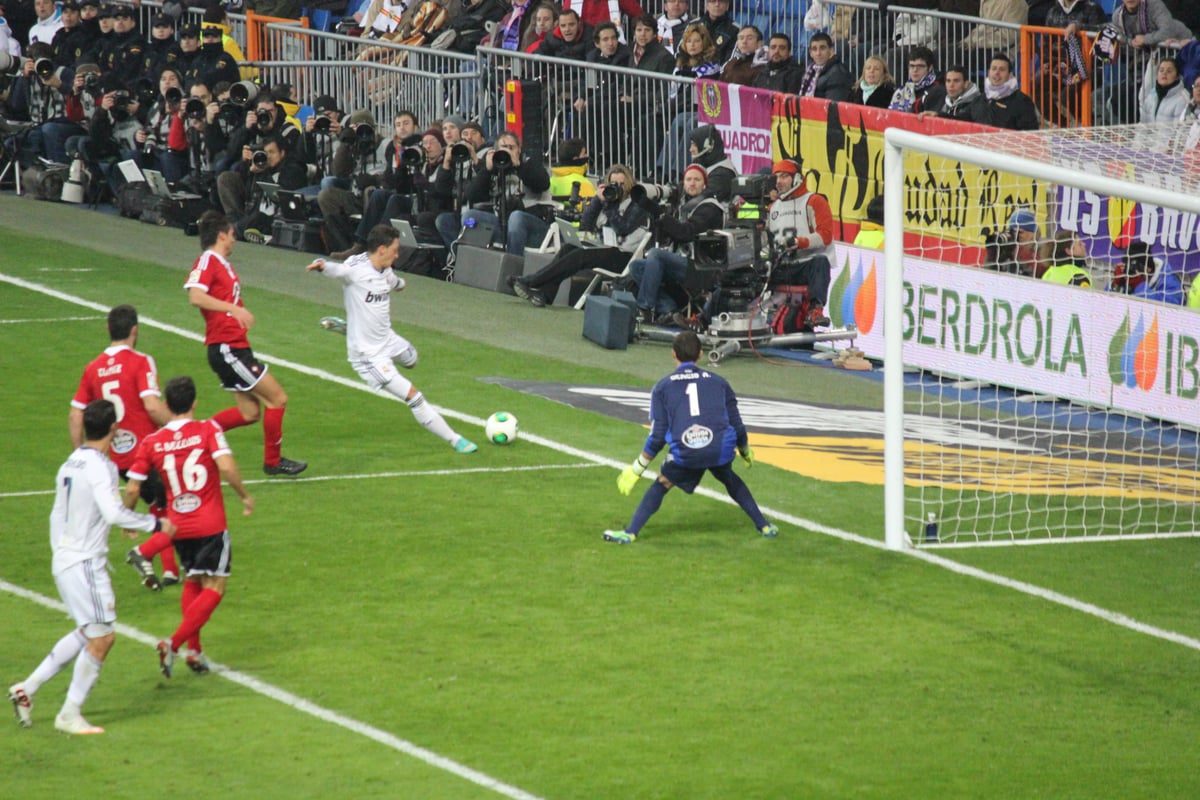 Celta Rounds Off Poor Start: Déjà Vu for the Galicians as They Slip into Familiar Struggles