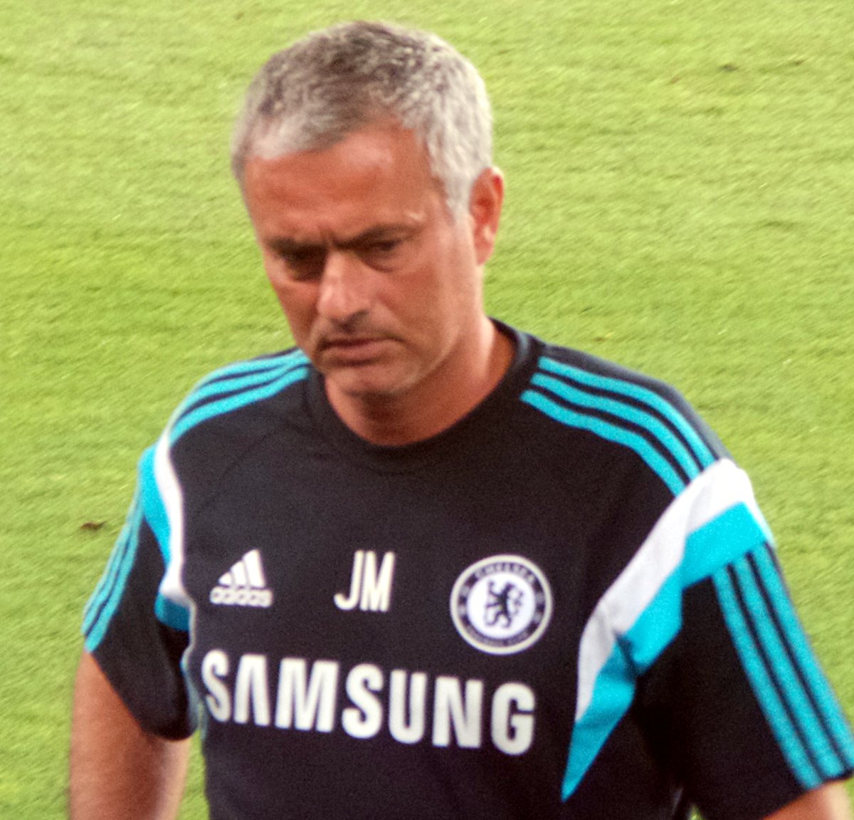 Mourinho Returns: Espanyol and Real Madrid Clash in High-Stakes Opener