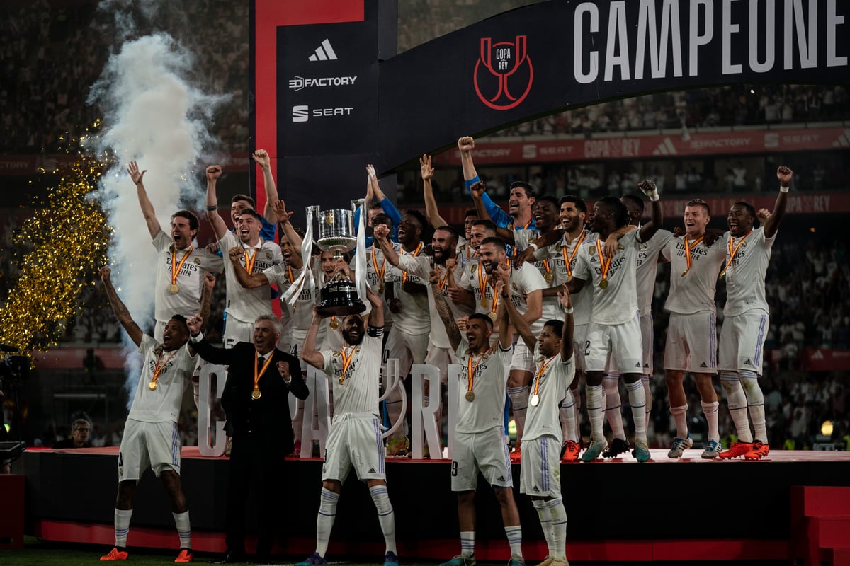 Joan Jordán Bids Emotional Farewell to Sevilla: 'Always One of You'