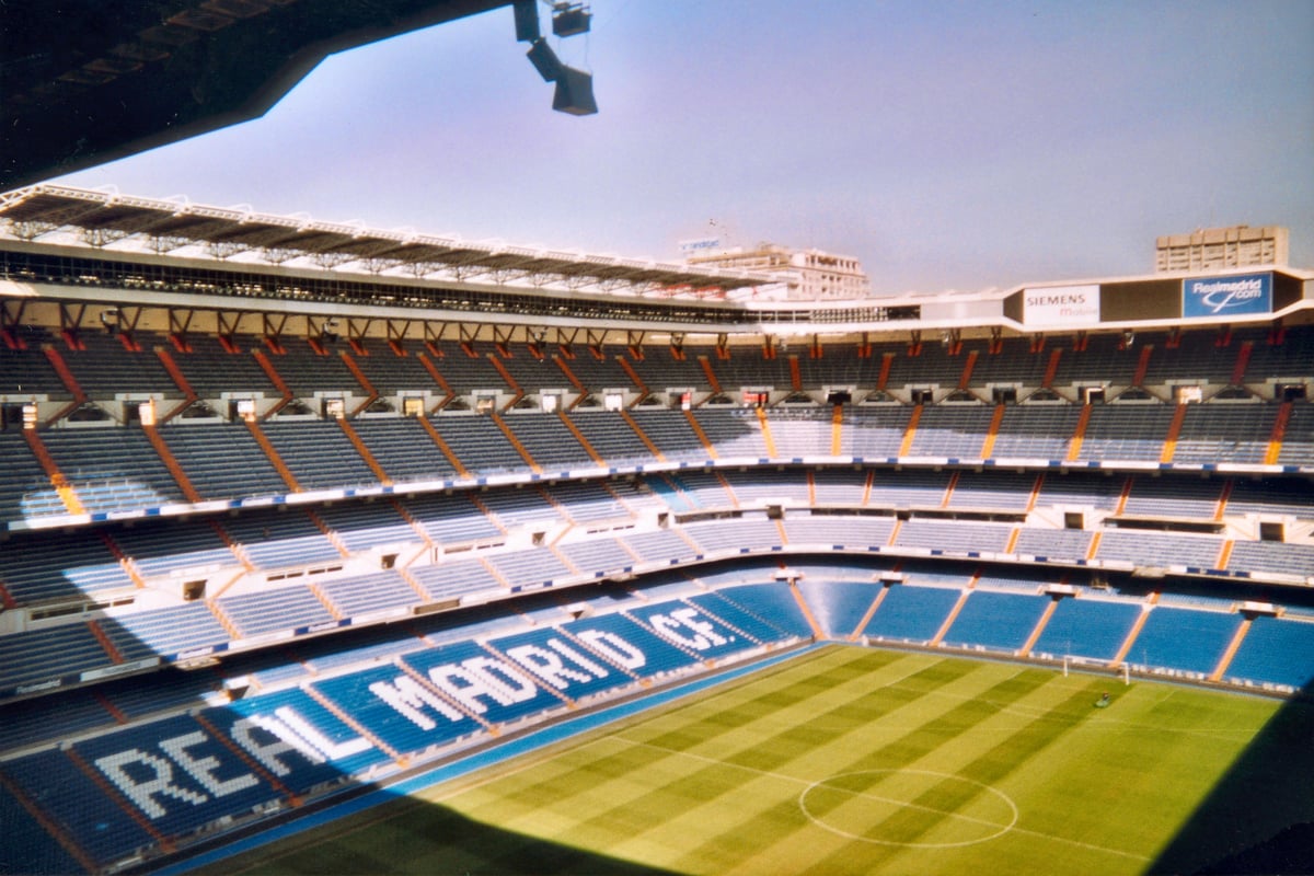Asencio to Go Under the Knife: Madrid's Title Defence Fractures