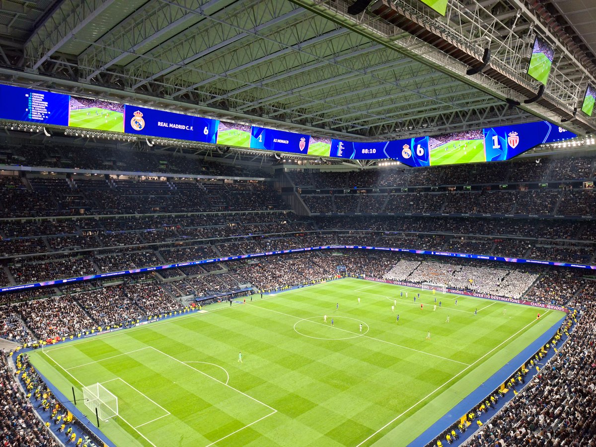 Quique's Mariano Gambit: The Striker Madrid Needs for the Title Push