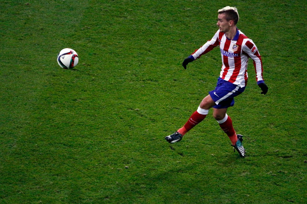 Villarreal Says Goodbye: Atlético Secure Third Place with Draw Amidst Player Farewells